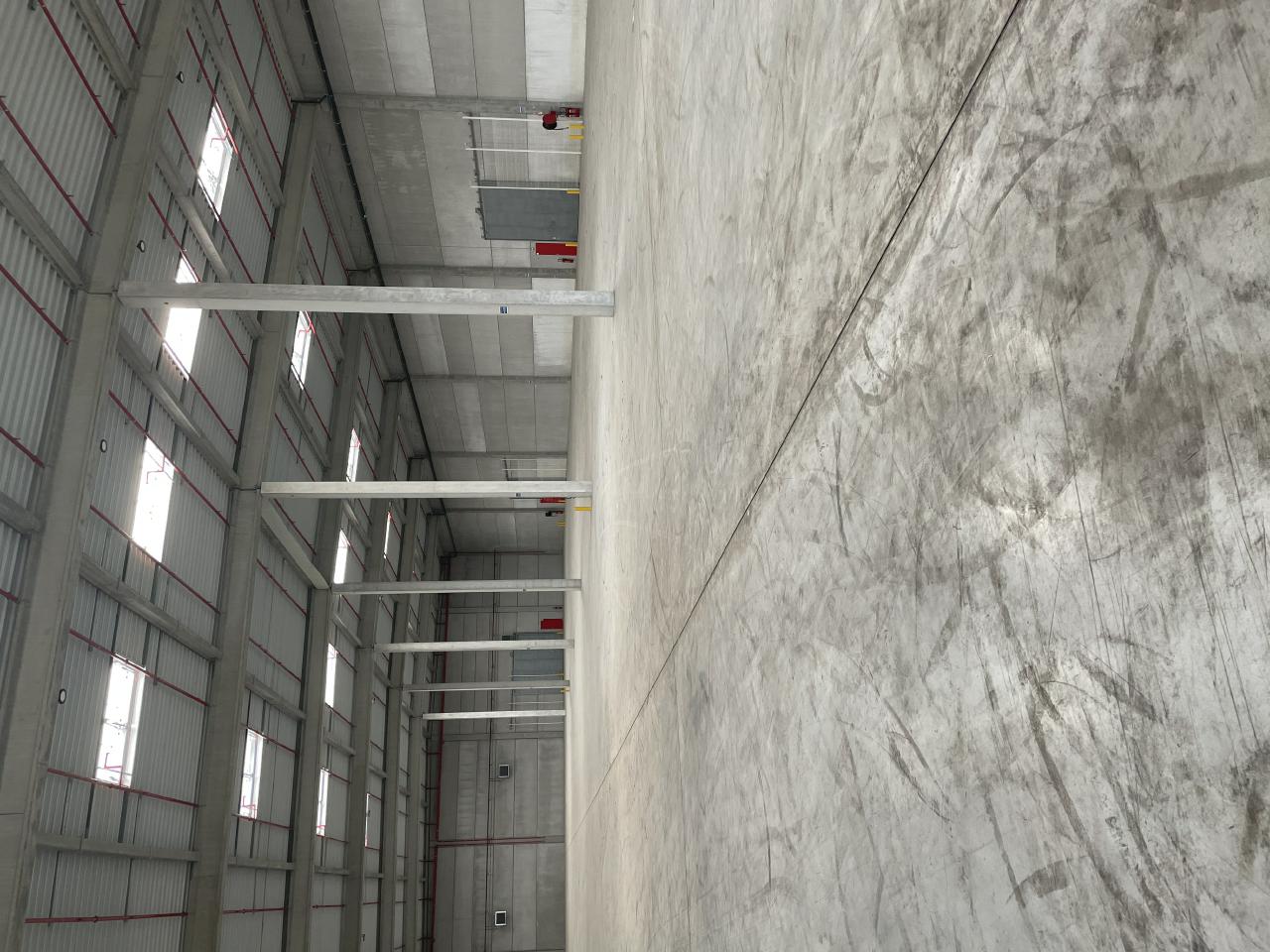 Entrepôt classe a Saint-Laurent-Blangy 60688m² Location entrepôt classe a Saint-Laurent-Blangy Pas-de-Calais OLLOG2201783 4
